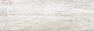 Плитка Kerranova Cimic Wood Светло-серый (20x60)